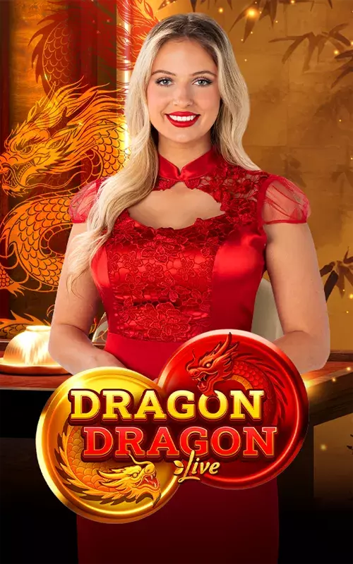 Baccarat Squeeze at Blighty Bingo Casino