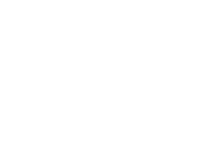 Evolution games at Blighty Bingo Casino