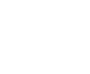 Hacksaw games at Blighty Bingo Casino