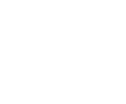 NetEnt games at Blighty Bingo Casino