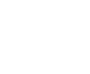 Pragmatic Play games at Blighty Bingo Casino
